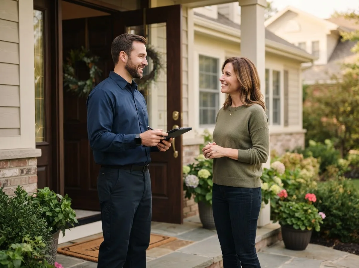 Water damage restoration FAQs for Bedford, VA